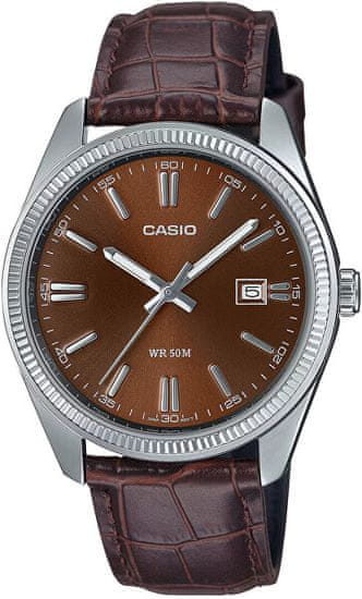 CASIO Collection MTP-1302PL-5AVEF (006)