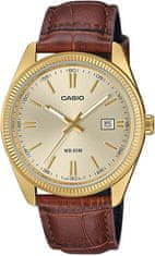 CASIO Collection MTP-1302PGL-9AVEF (006)