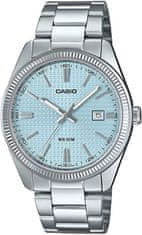 CASIO Collection MTP-1302PE-2AVEF (006)