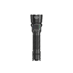 Nitecore MH25 Uhi 40 LED-hez