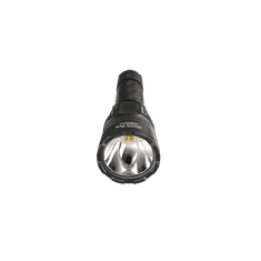 Nitecore MH25 Uhi 40 LED-hez