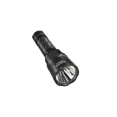 Nitecore MH25 Uhi 40 LED-hez