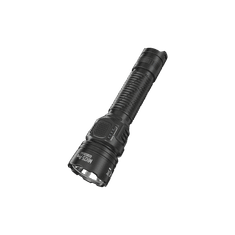 Nitecore MH25 Uhi 40 LED-hez