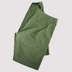 Hiko Neoprén rövidnadrág GAMBIT COMBO V.2 KAYAKING SORTS khaki 3XL