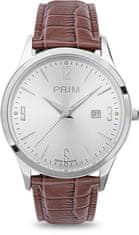 PRIM Legenda 1962 W01P.13198.F