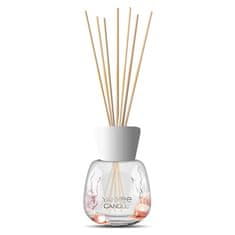 Yankee Candle Aroma difuzér , Růžové písky, 100 ml