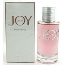 Dior Dior - Joy by Dior EDP 90ml 