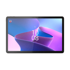 Lenovo Tab P11 Pro 2nd Gen (TB-132FU) Tablet PC 11.2" 256GB Wi-Fi Android 12 szürke (ZAB50152GR)