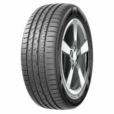 NEW Terepjáró gumiabroncs Kumho HP91 CRUGEN 235/60VR18