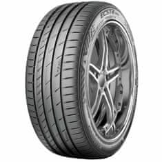 NEW Terepjáró gumiabroncs Kumho PS71 ECSTA 235/45WR20