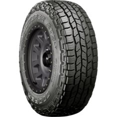 NEW Terepjáró gumiabroncs Cooper DISCOVERERER AT3 LT 245/70R16LT 245/70R16LT