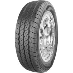 NEW Kpatos FM913 195/70R15C furgon gumiabroncs Kpatos FM913 195/70R15C