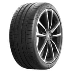 NEW Gumiabroncs Michelin PILOT SUPERSPORT 305/35ZR19