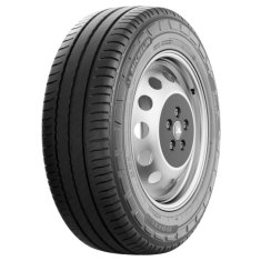 NEW Michelin AGILIS-3 225/65R16C furgon gumiabroncs