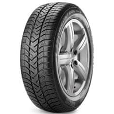 NEW Autógumiabroncs Pirelli W210 SNOWCONTROL SERIE 3 175/65HR15