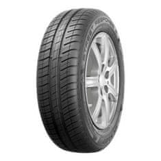 NEW Gumiabroncs Dunlop STREETRESPONSE-2 155/65TR13 155/65TR13