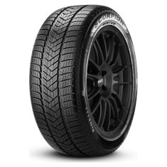 NEW Terepjáró gumiabroncs Pirelli SCORPION WINTER 315/40VR21