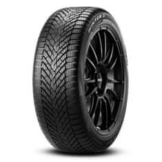 NEW Autógumiabroncs Pirelli CINTURATO WINTER-2 215/50VR17