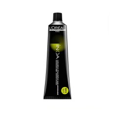 NEW Inoa Color L'Oreal Professionnel Paris Inoa Nº 5.25 (60 g)