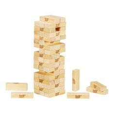 NEW Hasbro Jenga A2120EU4