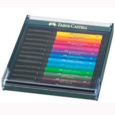 NEW Faber-Castell 267421