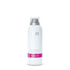 Janzen JANZEN dezodor Fuchsia 150 ml