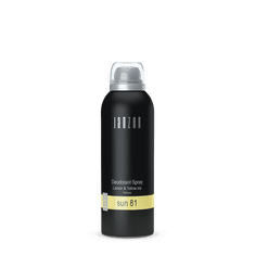 Janzen JANZEN dezodor Sun 150 ml