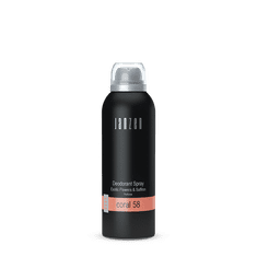 Janzen JANZEN dezodor Coral 150 ml