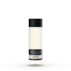 Janzen JANZEN Skin diffúzor utántöltő 200 ml