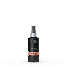 Janzen JANZEN testpermet Coral 100 ml