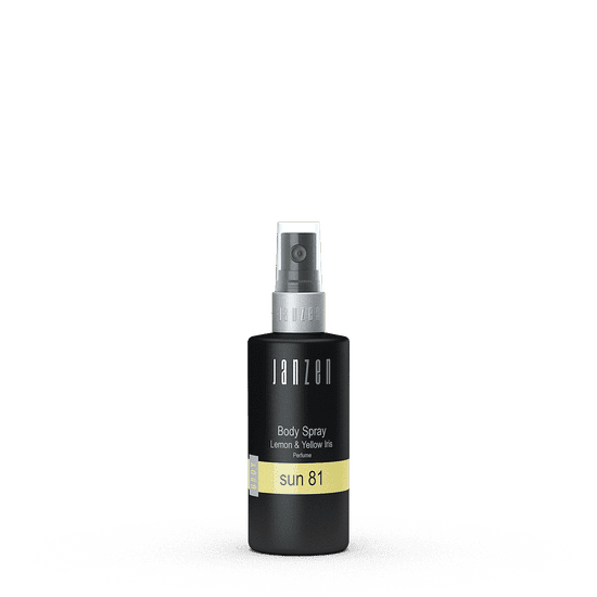 Janzen JANZEN testpermet Sun 100 ml