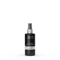 Janzen JANZEN Testpermet Skin 100 ml