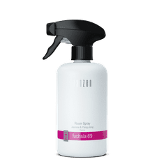 Janzen JANZEN Fuchsia légfrissítő spray 500 ml