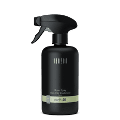 Janzen JANZEN Légfrissítő spray Föld 500 ml