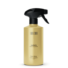 Janzen JANZEN Euphoria légfrissítő spray 500 ml