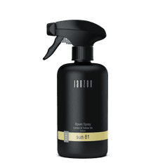 Janzen JANZEN Spray légfrissítő Sun 500 ml