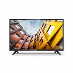 NEW Engel 32" HD LED TV (Felújított termék B)