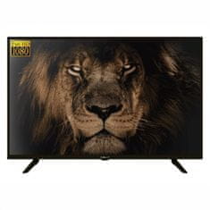 NEW TV NEVIR NVR-7710-40FHD2S-N 39,5"