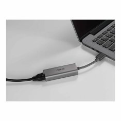 NEW USB hub Asus 90IG0650-MO0R0T