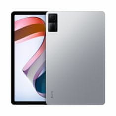 NEW Xiaomi Redmi Pad Silver 10.6"