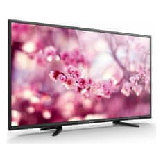 NEW Engel LE4060SAT LED 40" Full HD LED televízió