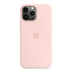 NEW Apple Mobiltelefon borító rózsaszín iPhone 12 Pro Max (Felújított termékek C)