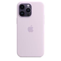 NEW Apple iPhone 14 Pro Max mobiltelefon borító (Felújított termékek A)