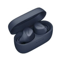 NEW Jabra Elite 3 (Felújított termék B)