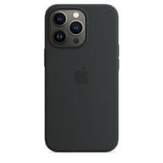 NEW Apple iPhone 13 Pro mobiltelefon borító (Felújított termékek C)