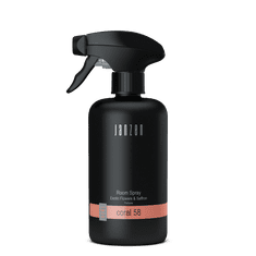 Janzen JANZEN Légfrissítő spray Coral 500 ml