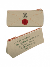 Tok/ceruza Harry Potter - Post Letter