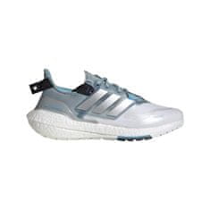 Adidas Cipők futás 43 1/3 EU Ultraboost 22 Coldrdy