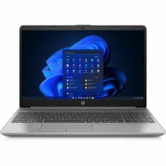 NEW HP 59U14EA 15,6" R3-5300U 8 GB RAM 256 GB SSD QWERTY (Felújított A+ termékek)