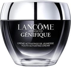 Lancome Ifjúsági aktiváló krém Génifique (Youth Activating Cream) 50 ml